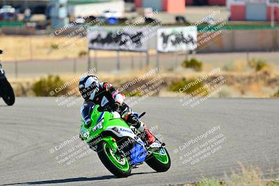media/Apr-06-2025-YCRS ChampSchool (Sun) [[765d94a82f]]/Track Session 4/